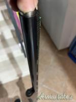 Benelli Raffaello powerbore 12