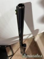 Benelli Raffaello powerbore 12