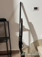Benelli Raffaello powerbore 12