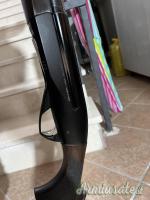 Benelli Raffaello powerbore 12