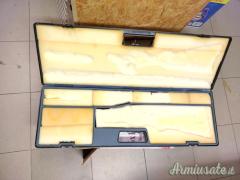 Valigetta per armi lunghe