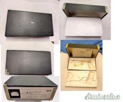 Scatola per HIGH-STANDARD