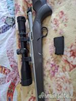 Sabatti Pathfinder  .30-06 Springfield