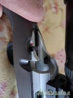 Sabatti Pathfinder  .30-06 Springfield