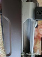 Sabatti Pathfinder  .30-06 Springfield