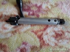 Sabatti Pathfinder  .30-06 Springfield