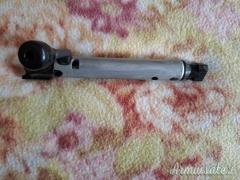 Sabatti Pathfinder  .30-06 Springfield