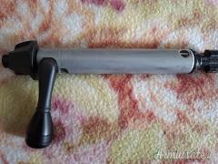 Sabatti Pathfinder  .30-06 Springfield