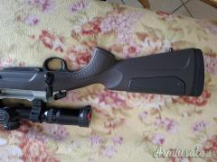 Sabatti Pathfinder  .30-06 Springfield