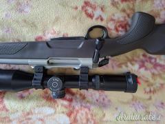 Sabatti Pathfinder  .30-06 Springfield