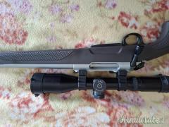 Sabatti Pathfinder  .30-06 Springfield