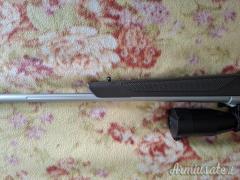 Sabatti Pathfinder  .30-06 Springfield