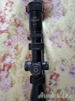 Sabatti Pathfinder  .30-06 Springfield