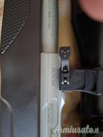 Sabatti Pathfinder  .30-06 Springfield