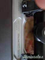 Sabatti Pathfinder  .30-06 Springfield