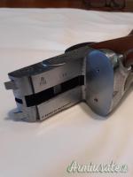 Beretta SPECIAL BALL 12