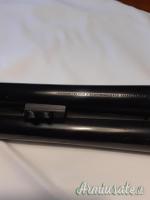 Beretta SPECIAL BALL 12