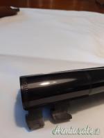 Beretta SPECIAL BALL 12