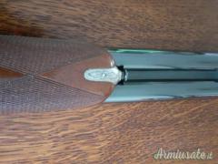 Beretta SPECIAL BALL 12