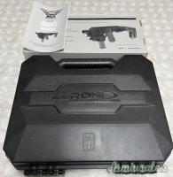 Micro RONI CAA per glock 19-17 e varianti