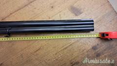 Breda Vega Special 12