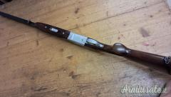 Breda Vega Special 12