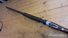 Breda Vega Special 12