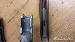 Breda Vega Special 12