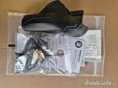 Fondina vega DCA 800 per beretta 92/98FS