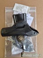 Fondina vega DCA 800 per beretta 92/98FS