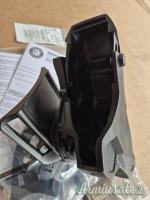 Fondina vega DCA 800 per beretta 92/98FS