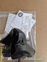 Fondina vega DCA 800 per beretta 92/98FS