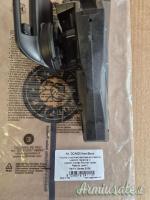 Fondina vega DCA 800 per beretta 92/98FS