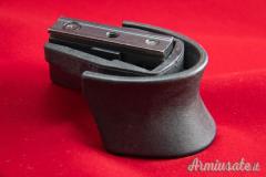 Anschutz hand stop 4751