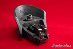 Anschutz hand stop 4751