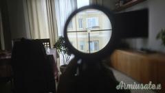 Ottica meopta meostar R1r 3-12 x 56 RD