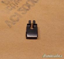 Attacco a piede di porco