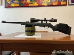 Gamo FX 4.5/.177