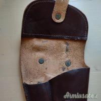 Fondina per Cz modello 50 e 70 cal. 7,65 Browning