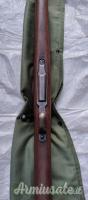Fucile 1903 A3 produzione SMITH-CORONA