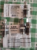 Dies Lee 44 magnum