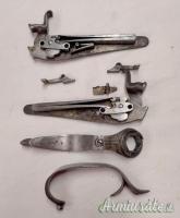 per DOPPIETTA Cani Estern