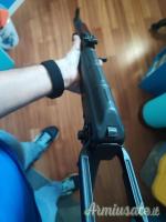 SDM - Sino Defense Manufacturing AK47 7.62x39mm