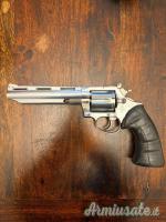 Franchi 38 special .38 Special  |  9x29mmR