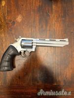 Franchi 38 special .38 Special  |  9x29mmR