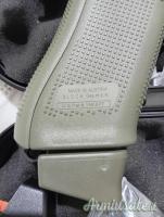 Glock 45 Gen5 HUNTER 9x19mm Parabellum | Luger | NATO