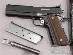 Peters Stahl 1911 ...