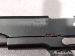 Peters Stahl 1911 ...