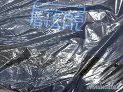 Peters Stahl 1911 ...