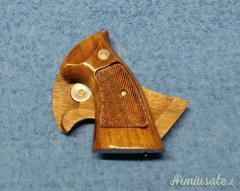 Guancette SMITH & WESSON telaio K o L